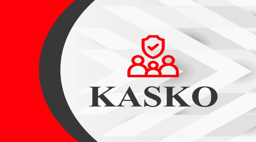 KASKO