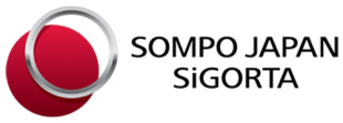 Sompo Japan Sigorta - 