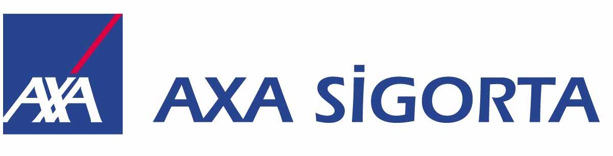 Axa Sigorta - 