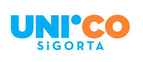 Unico Sigorta - 