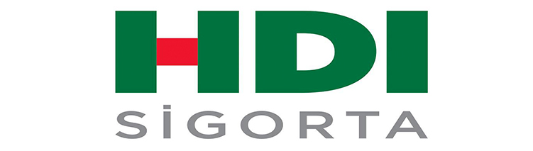 Hdi Sigorta - 