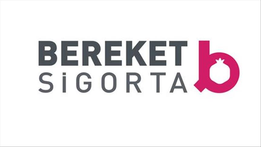 Bereket Sigorta - 